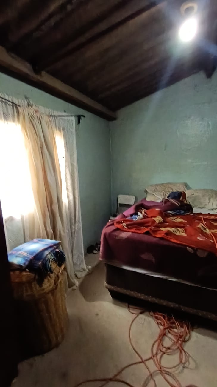 2 Bedroom Property for Sale in Mdantsane Nu 10 Eastern Cape